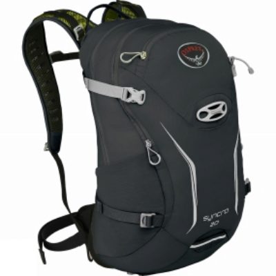 Syncro 20 Rucksack Syncro 20 Rucksack
